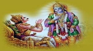 Information about  Life story of Shri Shirdi Sai Baba. Shirdi Sai Baba Satcharitra, Saibaba Satcharitra in telugu, Sai Satcharitra Quotations, Shirdi Sai Baba Miracles and  Sai Baba Puja Prayers